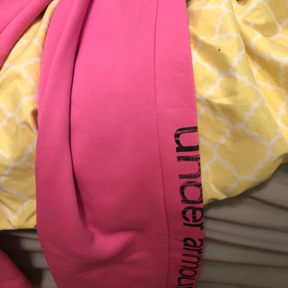 Sweat pants - Picture 3 of 3